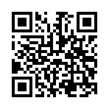 QR Code for 1KXpyR3Ar9AjR5vhxBCLrZfKixbNHiLU5i