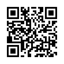 QR Code for 1KXpyk49WqrrDDMSVZqgp4NKEsDswkTiVL