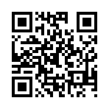 QR Code for 1KXpzFdC5SVQLxDyYpzGjfdYmU7mLMp83d