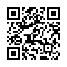 QR Code for 1KXq2otENFprWi3cwFrq4HcDsccQXiZ9M7