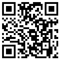 QR Code for 1KXq73D3BoxqneveRcd5JYmjR8wpWCKYTJ