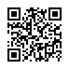 QR Code for 1KXq7aoryL6Sc1RAJefTiGVso3ERamwyQg