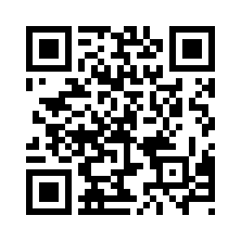 QR Code for 1KXqA6yT7C7guiPSh2iCVPmADBqn7P8stt