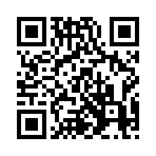 QR Code for 1KXqANvNHc3XvH2rSF78BLu7AMAYkJuoMa
