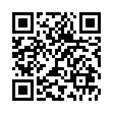 QR Code for 1KXqAcMt6DAUeBmn2wDufj9ak2t4h8tyDG