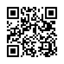 QR Code for 1KXqBEmnGJNEQvV79HmtWP8W64tTegPQAe