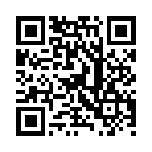 QR Code for 1KXqDQCWyXoAjEaALCffGMP1ZNzXAxQGFM