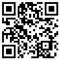 QR Code for 1KXqHGuP581cgNu29PXpy2gj3uzbLT7KGR