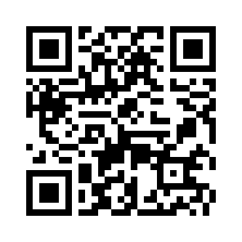 QR Code for 1KXqPvN25VfMrMiocZiedZhwTACrMLpez2