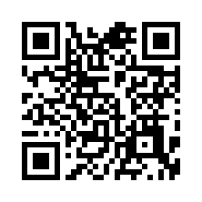 QR Code for 1KXqQpiBmkCMD65XromEezjMLPh4geEmKg