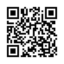 QR Code for 1KXqSBBxrJLQPgKnR2auuTjdmPFidTCTFe