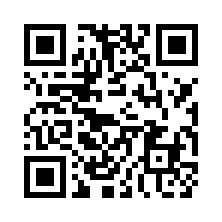 QR Code for 1KXqTwrvUVbjGYfLETJM2c9AmGXEfry8ju