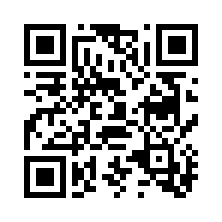 QR Code for 1KXqUZHZyNmXRkM5Lu5p3PRcaQ7CuFp3ML