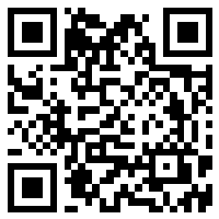 QR Code for 1KXqVVMgocJuAGFUq2T5NAwpFbZDALDaUC