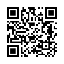 QR Code for 1KXqWV4dcaaFhSWS9n9TVhEFGgfBNjV6Bz