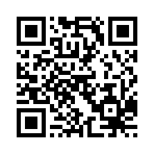 QR Code for 1KXqWnXTY7ATFUXJgFbF5QgqABH2Mnq8Qu