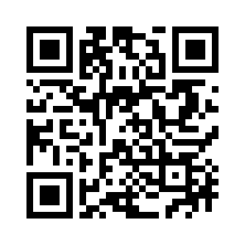 QR Code for 1KXqXNLmBFgPyY4xAMezgjvFkR22e4Fpoe