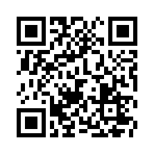QR Code for 1KXqXTt5ixEx29YmcacLEB7zRE5SgeeBMY