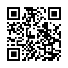 QR Code for 1KXqYaFo6jS2Dfaj6ZMzQmctn2PbbLxp6c