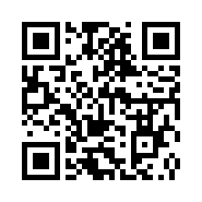 QR Code for 1KXqZnEC2SoECeSjLLScva15N5eVRuRSVg