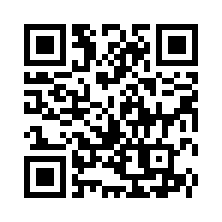 QR Code for 1KXqbL6FagdmGbfjU7ojh1f4UsPpTMSCnH