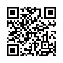 QR Code for 1KXqdCmQnS3PEMLUpQqUzfU6j8QPKyfAek