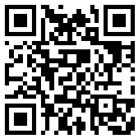 QR Code for 1KXqe8pDBUpNnf7Lvq39ftTYU6aDPRFsSr