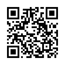 QR Code for 1KXqefcs4H8hNWvd7xfZGP91Q8Eo256PAT