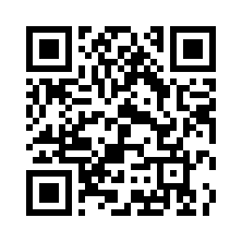 QR Code for 1KXqgD6L8orTFRjpKEfVvTvsSW6KFHHqHw