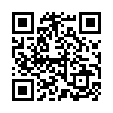QR Code for 1KXqhrwGZKkKkwyyd8FS7oV5aunGTL2mLU