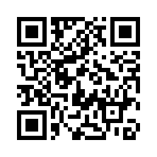 QR Code for 1KXqjAfjWWyHZ5rtbRrYMmAxWR37UQxLc7