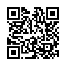 QR Code for 1KXqn5wz8zffX4Dv9FHQsiar4eFZ9CpFmM