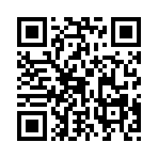 QR Code for 1KXqobjyLmC44cJVFg6UXZH9qNmsmmTW7K