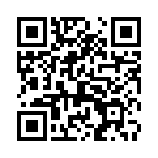 QR Code for 1KXqom4itbivqNFfYwYMWJ2RXgWBDoCwmF