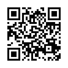 QR Code for 1KXqvqCJPiDPyK16QzoUu9DFn64eRNpcea