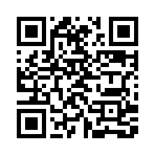 QR Code for 1KXqwbWpBFefV53CLEFTNbSysjsfKTEqqs