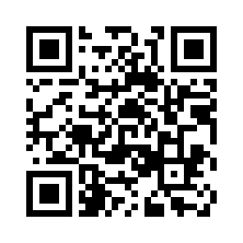 QR Code for 1KXqwgeQASDvE5TLwSbQ6hsAarcLLoBcUr