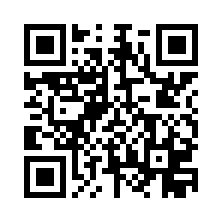 QR Code for 1KXqy2UNYUbHTm9y9KBayzuqMN6hfgrTWU
