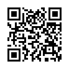 QR Code for 1KXqzDLFjJ1LyQQ9bq9FSMDfDBSFzbEV2D