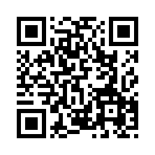 QR Code for 1KXqzoEeExvbwV26GrxTcuaKjFULP8dS8B
