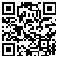 QR Code for 1KXr3oPgGLJZaAY6Vwdu5hrHiAnv3a2t3c
