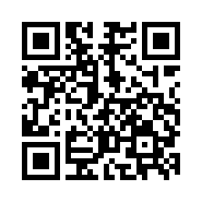 QR Code for 1KXr8ETdNNSuGywGcZgtHb2EYR2mr7ZevY