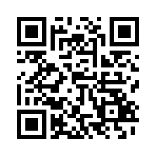 QR Code for 1KXrBAopRwdcRFmD7twEAb62HXNZDGYFcf