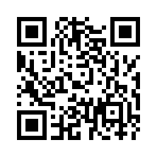 QR Code for 1KXrDjmD2tS7q4VuBK8ZjdSWpdDY8cemoU