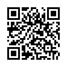 QR Code for 1KXrEB1trC69m3cb6mRwa22cgv8aPVfh2o
