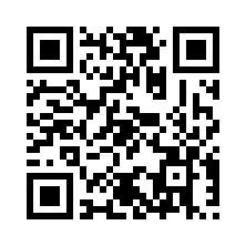 QR Code for 1KXrGjR3V9VvLTCouH58FJVC6xVjiMbZWA