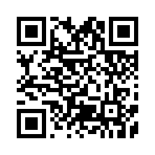 QR Code for 1KXrJrzYcRws1tJfeZPJdVnAH1SL7N8nwT