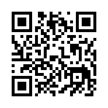 QR Code for 1KXrMNxJHH21Rm8Psg8CxxsLneJ8XGWEqb