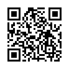 QR Code for 1KXrPnbzL1JG1FNTA6Muojkwv8b8WTgGSC