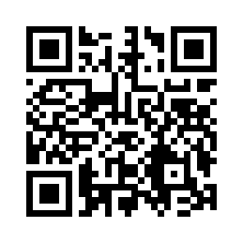 QR Code for 1KXrShrcbcdCTSKm9pHdoDiWNHvcibE8t6